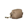 VALENTINO BAGS WOMEN'S BROWN BAG