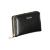 PORTEFEUILLE NOIR POUR FEMME VALENTINO BAGS