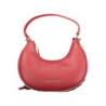 Sac Valentino pour femme rouge