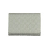 VALENTINO BAGS WOMEN'S GREY WALLET