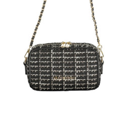 VALENTINO BAGS WOMEN'S BLACK BAG