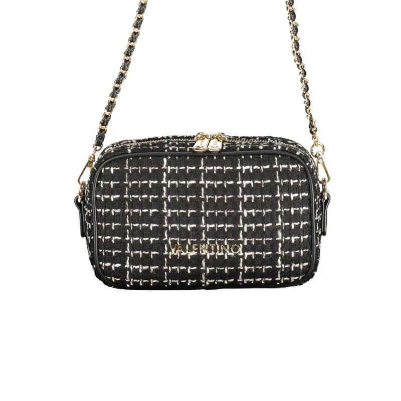 VALENTINO BAGS WOMEN'S BLACK BAG