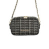 VALENTINO BAGS WOMEN'S BLACK BAG