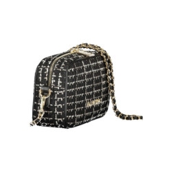 VALENTINO BAGS WOMEN'S BLACK BAG