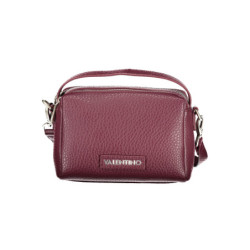 Sac Valentino pour femme rouge
