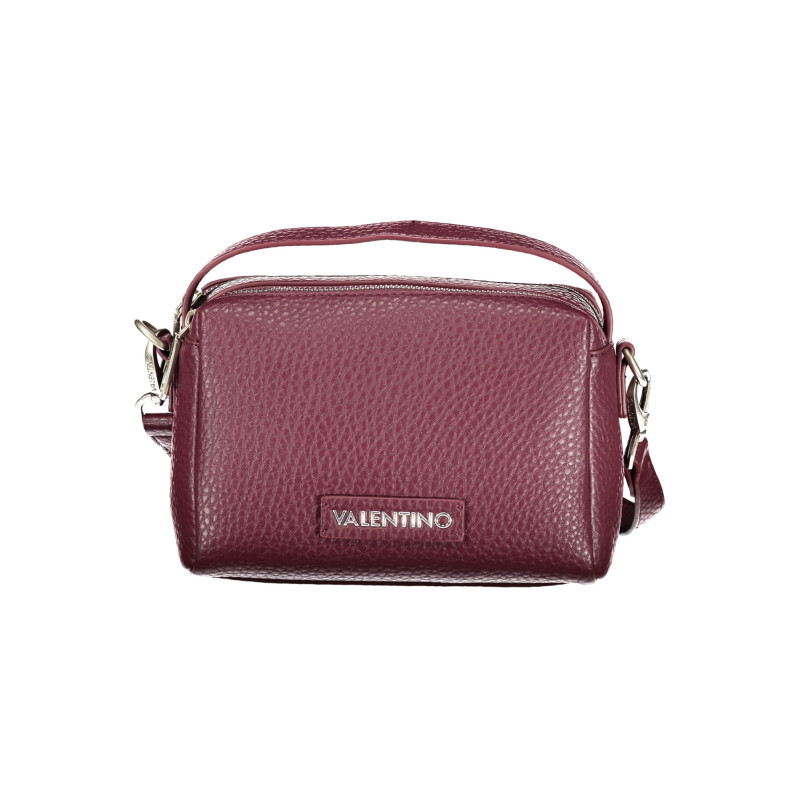VALENTINO BAGS WOMEN'S BAG RED