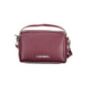 VALENTINO BAGS WOMEN'S BAG RED