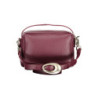 VALENTINO BAGS WOMEN'S BAG RED