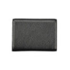 VALENTINO BAGS WOMEN'S BLACK WALLET