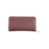 PORTEFEUILLE ROUGE POUR FEMME VALENTINO BAGS