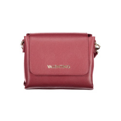 Sac Valentino pour femme rouge