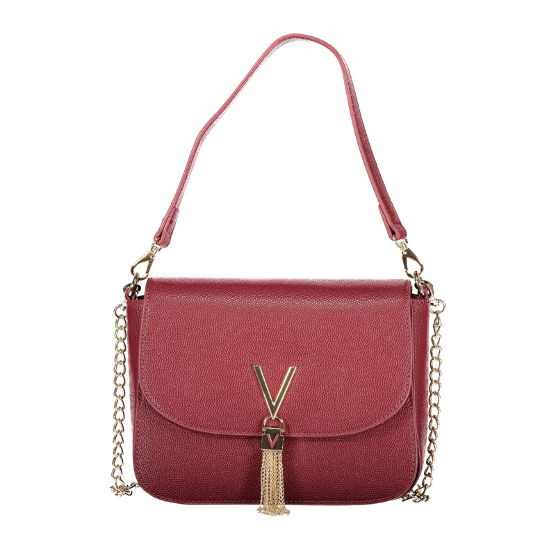 Sac Valentino pour femme rouge