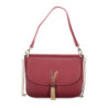 Sac Valentino pour femme rouge