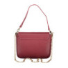 VALENTINO BAGS WOMEN'S BAG RED