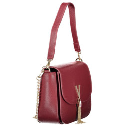 VALENTINO BAGS WOMEN'S BAG RED