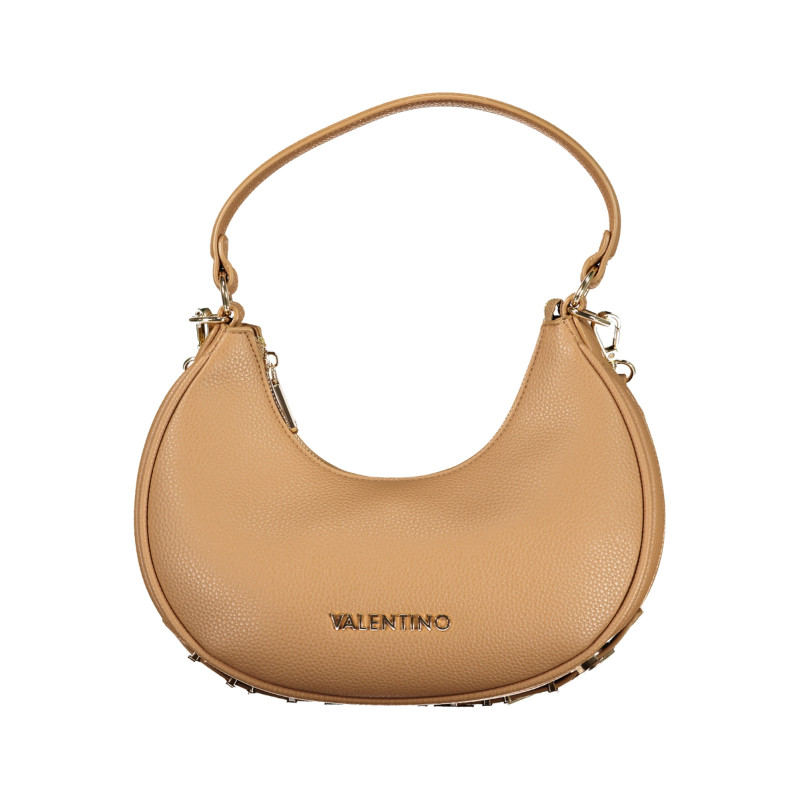 VALENTINO BAGS WOMEN'S BROWN BAG