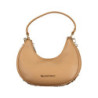VALENTINO BAGS WOMEN'S BROWN BAG