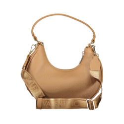 VALENTINO BAGS WOMEN'S BROWN BAG