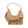 VALENTINO BAGS WOMEN'S BROWN BAG