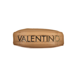 VALENTINO BAGS WOMEN'S BROWN BAG