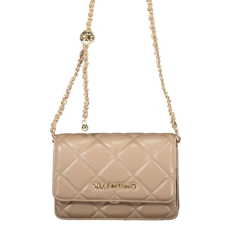 Sac marron VALENTINO pour femme