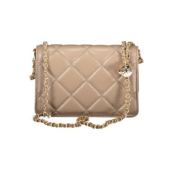 Sac marron VALENTINO pour femme