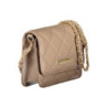 Sac marron VALENTINO pour femme