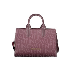Sac Valentino pour femme rouge
