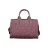 VALENTINO BAGS WOMEN'S BAG RED