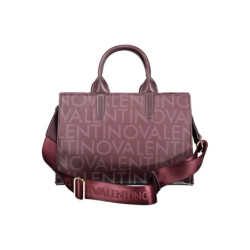 VALENTINO BAGS WOMEN'S BAG RED
