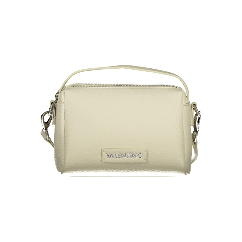 VALENTINO BAGS WOMEN'S WHITE BAG
