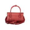 Sac Valentino pour femme rouge