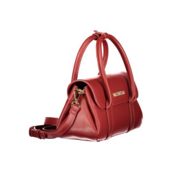 VALENTINO BAGS WOMEN'S BAG RED
