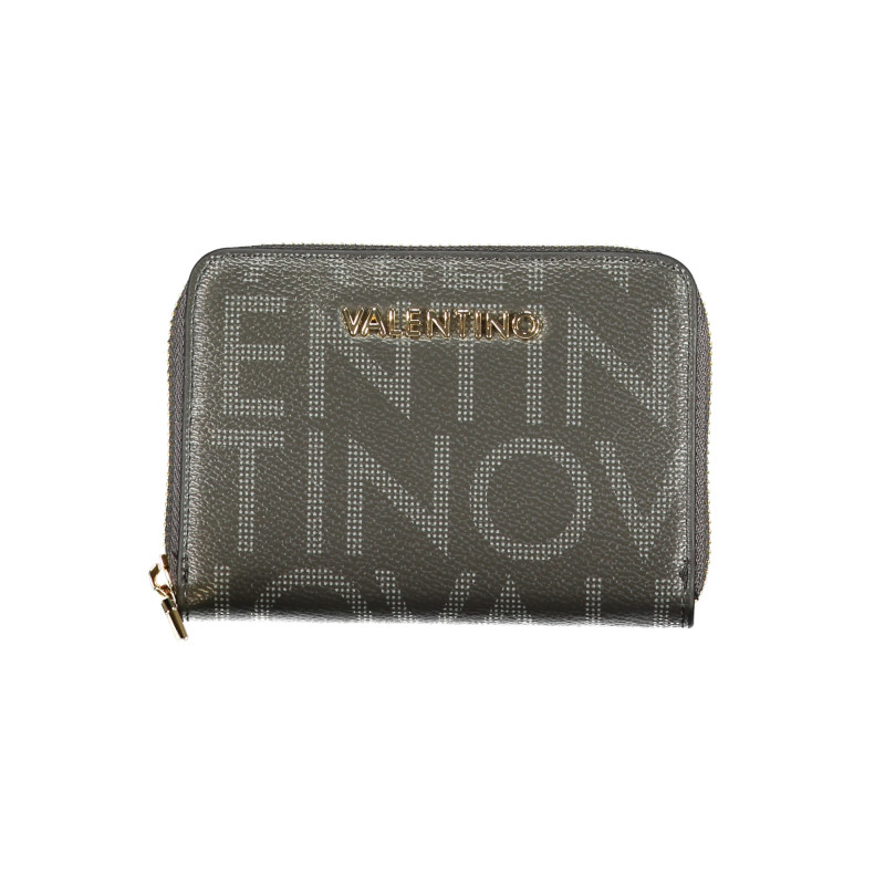 PORTEFEUILLE NOIR POUR FEMME VALENTINO BAGS