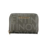 PORTEFEUILLE NOIR POUR FEMME VALENTINO BAGS