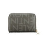 PORTEFEUILLE NOIR POUR FEMME VALENTINO BAGS
