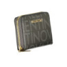 PORTEFEUILLE NOIR POUR FEMME VALENTINO BAGS