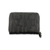 VALENTINO BAGS WOMEN'S BLACK WALLET