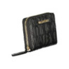 VALENTINO BAGS WOMEN'S BLACK WALLET