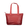 VALENTINO BAGS WOMEN'S RED BAG