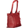 VALENTINO BAGS WOMEN'S RED BAG