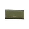 PORTEFEUILLE VERT POUR FEMME VALENTINO BAGS