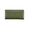 PORTEFEUILLE VERT POUR FEMME VALENTINO BAGS