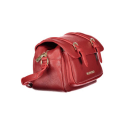 VALENTINO BAGS WOMEN'S BAG RED
