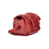 VALENTINO BAGS WOMEN'S BAG RED