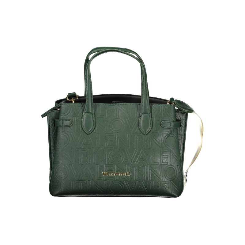 VALENTINO BAGS WOMEN'S GREEN BAG