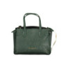 VALENTINO BAGS WOMEN'S GREEN BAG