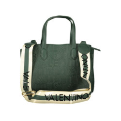 VALENTINO BAGS WOMEN'S GREEN BAG