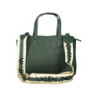 VALENTINO BAGS WOMEN'S GREEN BAG