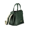 VALENTINO BAGS WOMEN'S GREEN BAG